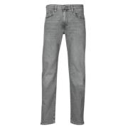 Straight Levis 502 TAPER