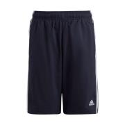 Korte Broek adidas Essentials 3-stripes