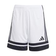 Korte Broek adidas Squadra 25