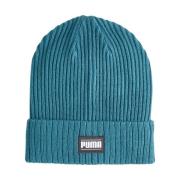 Muts Puma 02403811