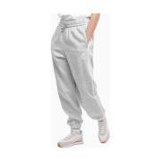 Harembroek adidas IN6178