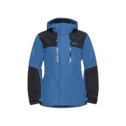 Blazer Jack Wolfskin 11083738026