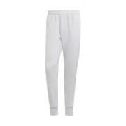 Harembroek adidas Tiro 25