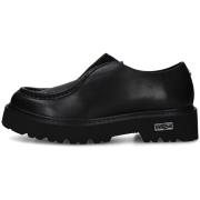 Instappers Cult CLM454600