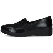 Instappers Enval 8761100