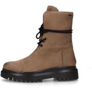 Laarzen IgI&amp;CO 8664133