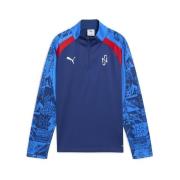 Sweater Puma Neymar Playmaker