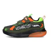 Lage Sneakers Primigi 8991100