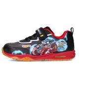 Lage Sneakers Primigi 8990011