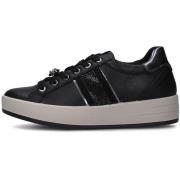 Lage Sneakers IgI&amp;CO 8668600