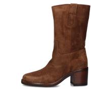 Laarzen Alpe 55301103