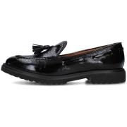 Mocassins Anita 7822