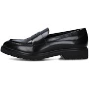 Mocassins Anita 7820