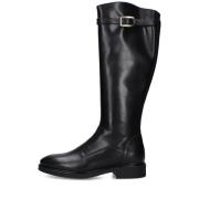 Laarzen NeroGiardini I514713D