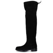 Laarzen NeroGiardini I514706D