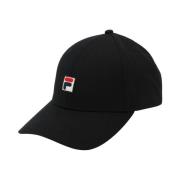 Pet Fila FCU017180010