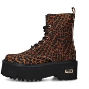 Enkellaarzen Cult CLW346003