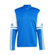 Sweater adidas Squadra 25