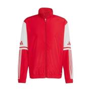 Sweater adidas Squadra 25 Presentation