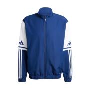 Sweater adidas Squadra 25
