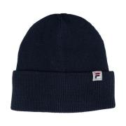 Muts Fila C4918
