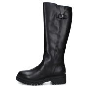 Laarzen NeroGiardini I514836D