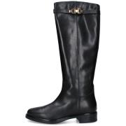 Laarzen NeroGiardini I514703D