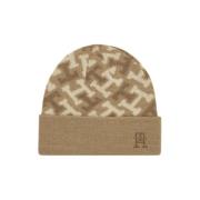 Muts Tommy Hilfiger AW0AW14271