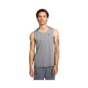 Top Nike Dri-fit Fitness
