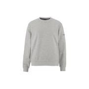 Sweater Craft Community 2.0