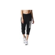 Broek adidas 34 Trackpant