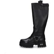 Laarzen Cult CLW456100