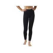Legging Reebok Sport Lux Highrise