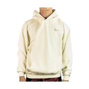 Sweater Karl Kani PD00007536