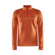 Fleece Jack Craft Core Gain