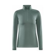 Fleece Jack Craft Core Gain