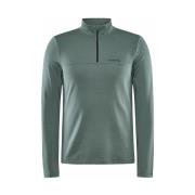 Trainingsjack Craft Core Gain