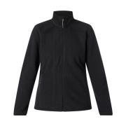 Fleece Jack Mckinley Coari Ii