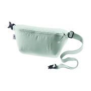 Heuptas Deuter Avengo 1.5