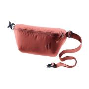 Heuptas Deuter Avengo 1.5