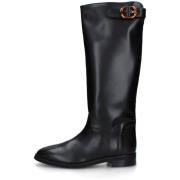 Laarzen Anita 6328001