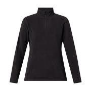 Fleece Jack Mckinley Amarillo Ii