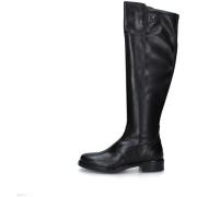 Laarzen NeroGiardini I514705D