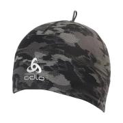 Muts Odlo 76305910353