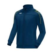 Trainingsjack Jako Classico