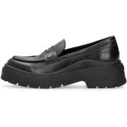 Mocassins Liu Jo SF5167EX014