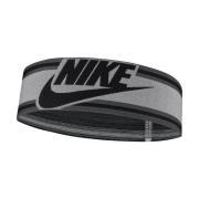 Pet Nike 93181257025147