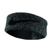 Pet Nike 93181409707034