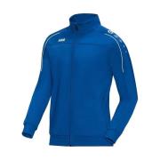 Trainingsjack Jako Classico
