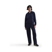 Sweater Nike FN2415410